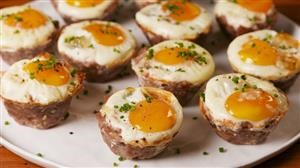 Easy Keto Fat Bombs Uk